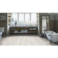 Ламинат Tarkett Estetica 933 Дуб Натур белый [504015020]