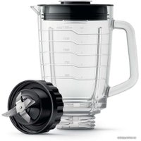 Стационарный блендер Philips HR3556/00