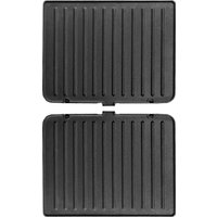 Электрогриль Galaxy Line GL2988