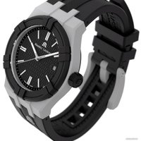 Наручные часы Maurice Lacroix Aikon AI2008-20YZ0-200-0