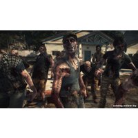  Dead Rising 3 для Xbox One