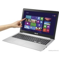 Ноутбук ASUS VivoBook S551LA-CJ111H