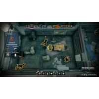  Tom Clancy's Rainbow Six: Siege для PlayStation 4