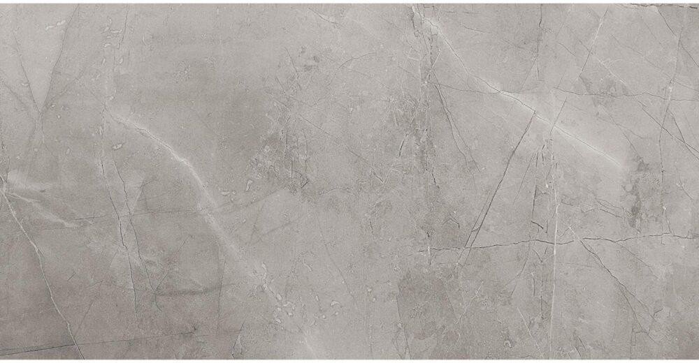 

Керамогранит (плитка грес) Domino P-Remos Grey Matt 1198x598