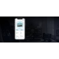 Wi-Fi роутер TP-Link Archer BE400