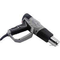 Промышленный фен Ресанта ФЭ-2000ЭК