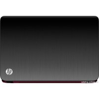 Ноутбук HP ENVY 6-1154er (C6F57EA)
