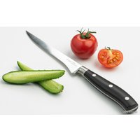 Кухонный нож Taller Аспект TR-22103