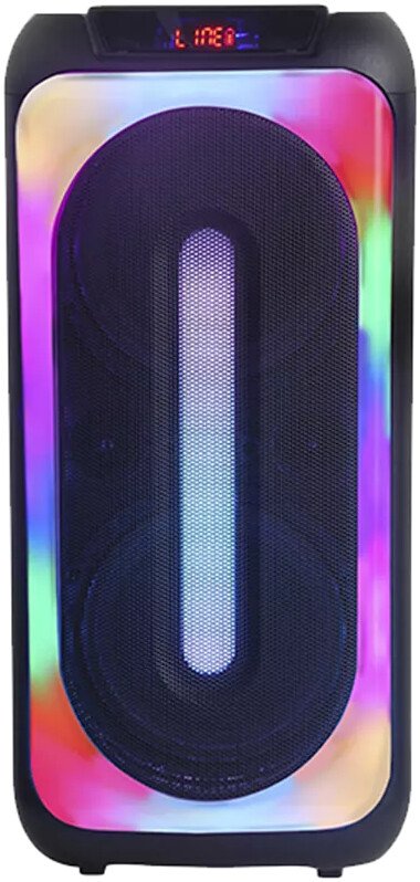 Беспроводная колонка Denver Electronics BPS-451