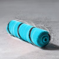 Робот-пылесос Concept Perfect Clean laser VR3125