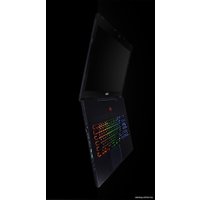 Игровой ноутбук MSI GS70 2QD-636XRU Stealth