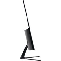 Игровой монитор Lime G270