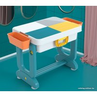 Игровой стол Nino Creative BS-8818 в Бресте