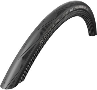 Велопокрышка Schwalbe Durano 23-622 28