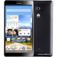 Телефон Huawei Ascend Mate
