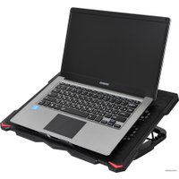 Подставка Digma D-NCP180-5