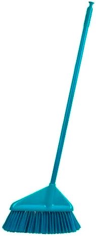 Щетка для пола Perfecto Linea Solid 43-205100