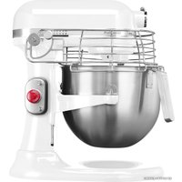 Кухонная машина KitchenAid 5KSM7990XEWH