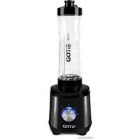 Кухонный комбайн Gotie GBW-1000C в Бресте
