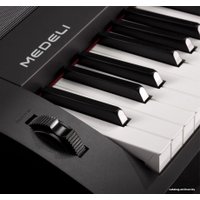 Синтезатор Medeli SP4200 (со стойкой)
