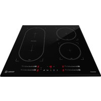 Варочная панель Libhof CH-72604I