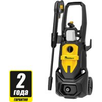 Мойка высокого давления Kolner K160