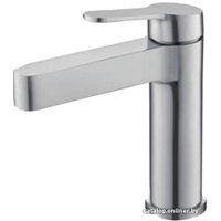 Смеситель Gappo G1099-30