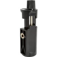 Держатель Yunteng Clip 5208