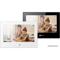 Монитор Dahua DHI-VTH5321GB-W