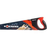 Ножовка Okinawa 23-15