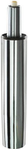 Газлифт Тайпит Газлифт хромированный 3 класс (260 мм)