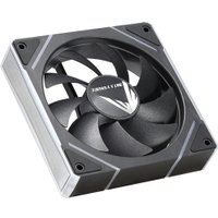Вентилятор для корпуса Formula Floe Plus 12BK ARPW