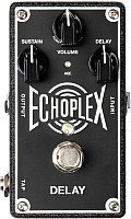 

Гитарная педаль Dunlop Manufacturing EP103 Echoplex Digital Delay