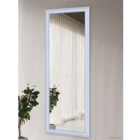 Зеркало Декарт 8Л2438