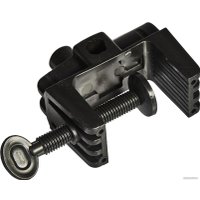 Настольная лампа Uniel TLI-221 UL-00004506 (желтый)