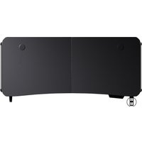 Геймерский стол AndaSeat Terminator AD-D-DD1-1600L-01-B