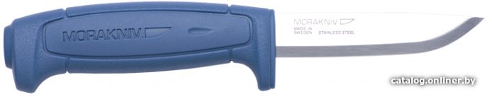 Нож Morakniv Basic 546 [12241]