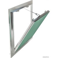 Люк Хаммер Ультра (50x50 см)