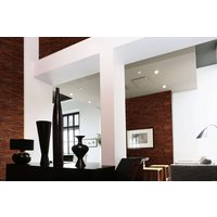 Декоративный камень Petra Сахара рядовой [04K2]