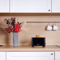 Тостер Scarlett SC-TM11034