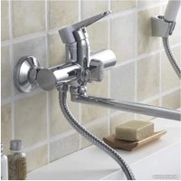 Смеситель Econoce EC0405