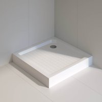 Душевая кабина RGW SMC-W 57350188-01