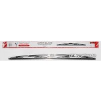 Щетка стеклоочистителя Dynamatrix-Korea 650DC