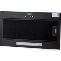 Кухонная вытяжка Kanzler D 518 S
