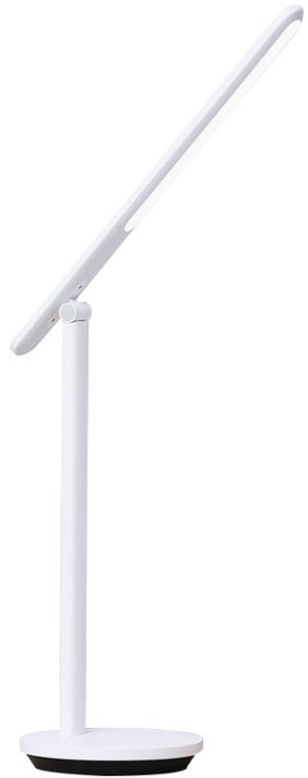 

Настольная лампа Yeelight Folding Desk Lamp Z1 Pro YLTD14YL