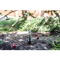 Складной нож Ruike P128-SF