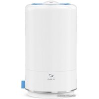 Увлажнитель воздуха Timberk Bonica THU UL 32E (BU)