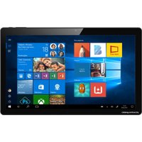 Планшет IRBIS TW118 32GB (с клавиатурой)