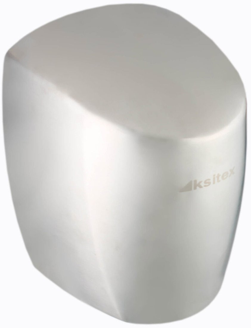 

Сушилка для рук Ksitex M-1250AC JET