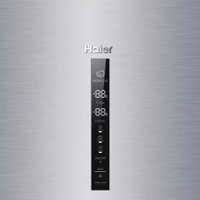 Холодильник Haier C2F637CXRGU1